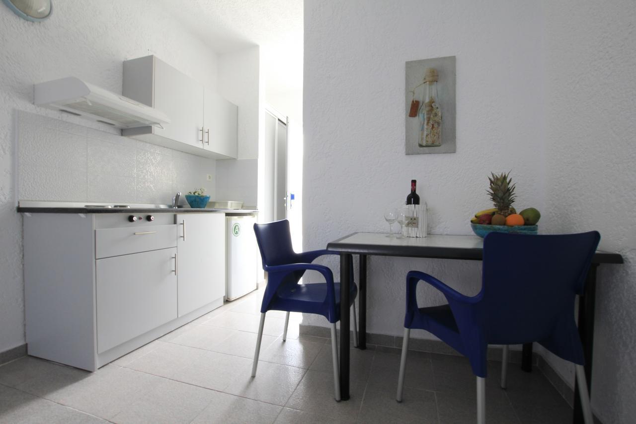 Christiana Appart hôtel 2*
